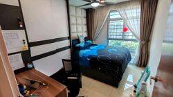 Blk 105A Alkaff Vista (Toa Payoh), HDB 5 Rooms #581473881